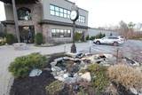 2302 Turnpike St - Photo 7