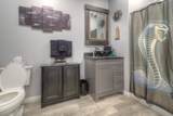 2302 Turnpike St - Photo 8