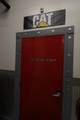 2302 Turnpike St - Photo 9