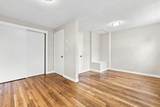 1-B Lorenzo St - Photo 10