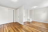 1-B Lorenzo St - Photo 11