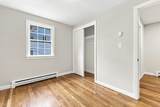 1-B Lorenzo St - Photo 15