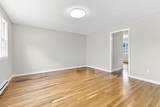 1-B Lorenzo St - Photo 16