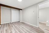 1-B Lorenzo St - Photo 22