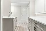 1-B Lorenzo St - Photo 25