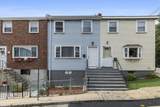 1-B Lorenzo St - Photo 26
