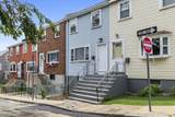 1-B Lorenzo St - Photo 27