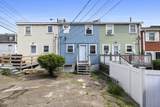 1-B Lorenzo St - Photo 28