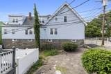 1-B Lorenzo St - Photo 29