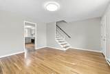 1-B Lorenzo St - Photo 8