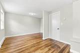 1-B Lorenzo St - Photo 9
