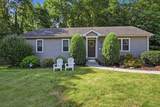 12 Depot St - Photo 1