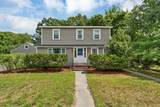 121 Elm St - Photo 1