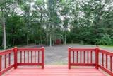 3 Autumn Way - Photo 10