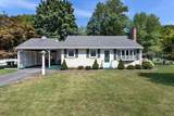 4 Southgate Rd - Photo 1
