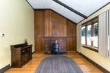 4 Southgate Rd - Photo 10