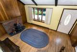 4 Southgate Rd - Photo 11