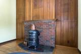 4 Southgate Rd - Photo 12