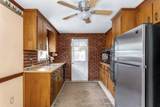 4 Southgate Rd - Photo 13