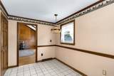 4 Southgate Rd - Photo 14
