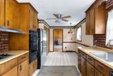 4 Southgate Rd - Photo 15