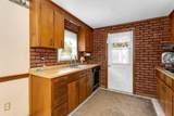 4 Southgate Rd - Photo 16