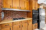 4 Southgate Rd - Photo 17