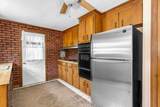 4 Southgate Rd - Photo 18