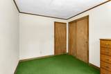 4 Southgate Rd - Photo 19