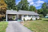 4 Southgate Rd - Photo 2