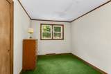 4 Southgate Rd - Photo 20