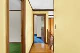4 Southgate Rd - Photo 21