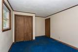 4 Southgate Rd - Photo 22