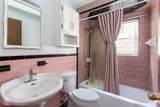 4 Southgate Rd - Photo 24