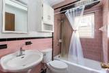 4 Southgate Rd - Photo 25