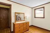 4 Southgate Rd - Photo 26