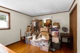 4 Southgate Rd - Photo 27