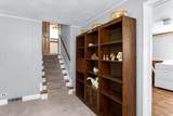 4 Southgate Rd - Photo 28