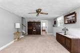 4 Southgate Rd - Photo 29