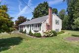 4 Southgate Rd - Photo 3