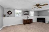 4 Southgate Rd - Photo 30