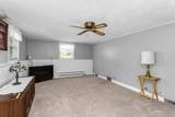 4 Southgate Rd - Photo 31