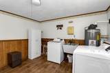 4 Southgate Rd - Photo 32