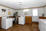 4 Southgate Rd - Photo 33