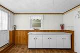 4 Southgate Rd - Photo 34