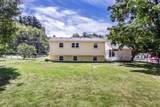 4 Southgate Rd - Photo 35