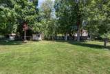 4 Southgate Rd - Photo 36