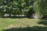 4 Southgate Rd - Photo 37