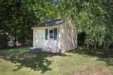 4 Southgate Rd - Photo 38