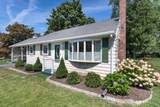 4 Southgate Rd - Photo 4